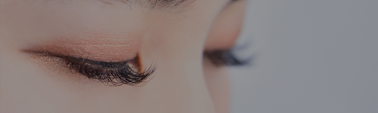 メインイメージ