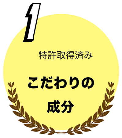 まつエクイメージ