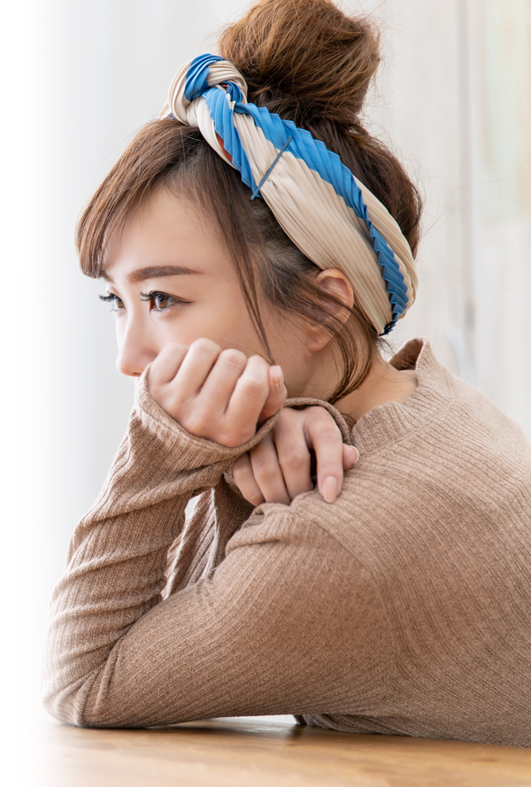 まつエクイメージ