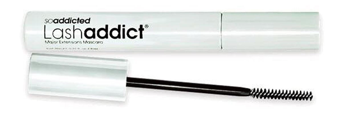 アイテムイメージ