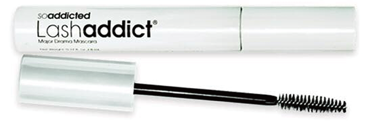 アイテムイメージ