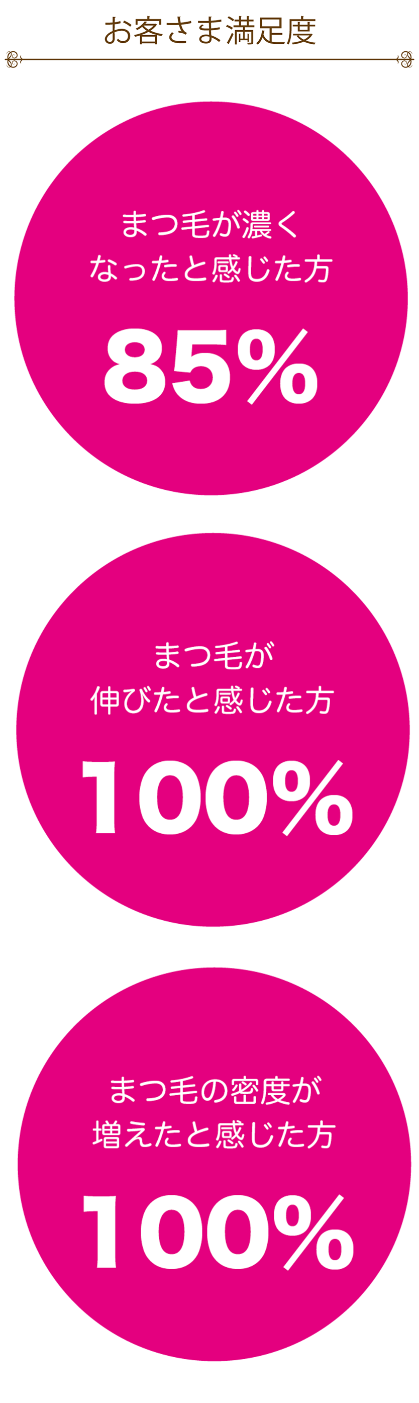 メインイメージ