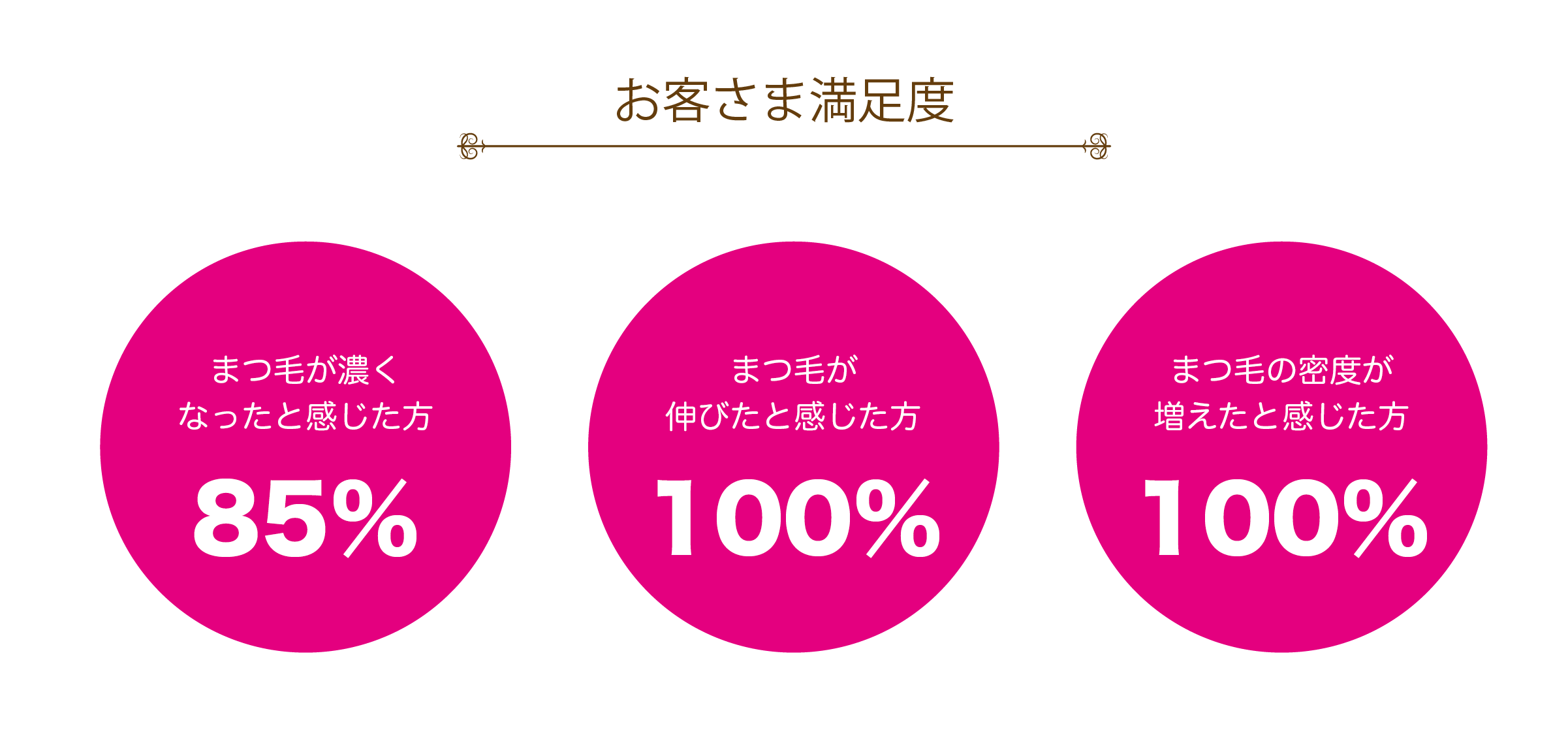 メインイメージ